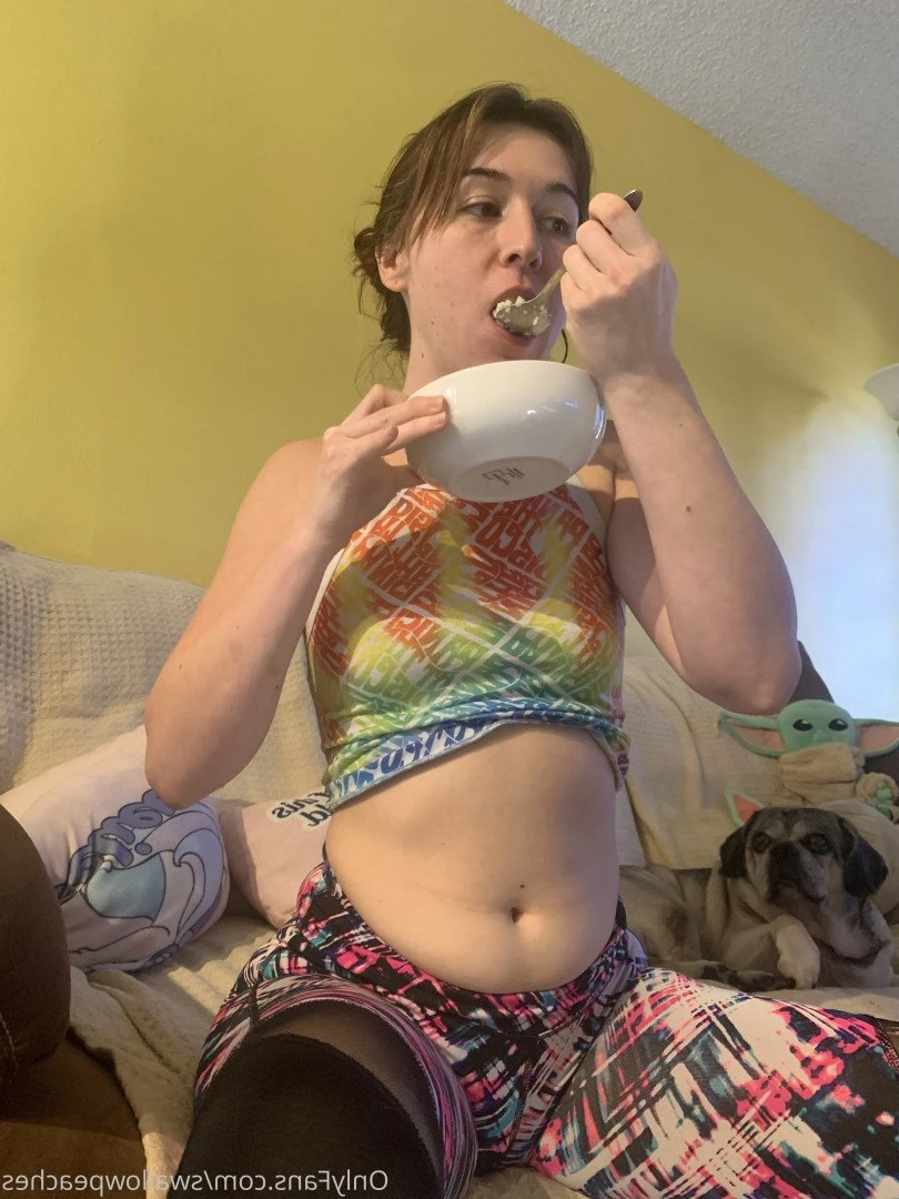 swallowpeaches Onlyfans leaked photo 4913676 on Hotleaks.tv