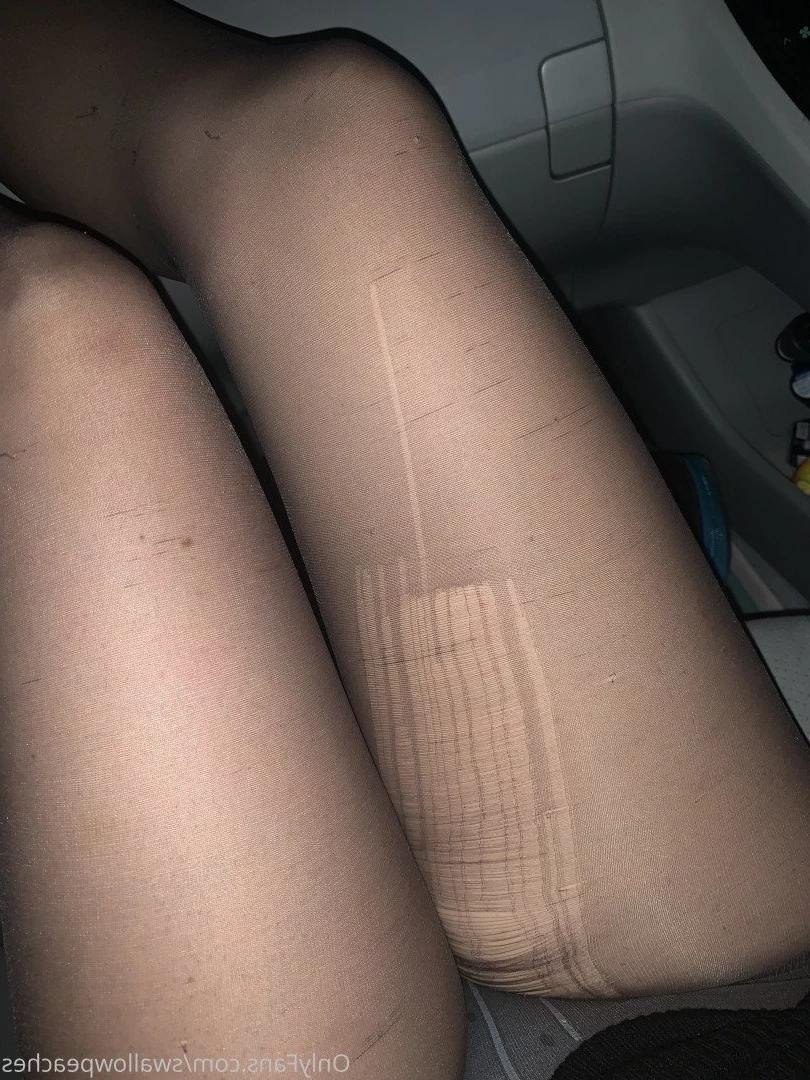 swallowpeaches Onlyfans leaked photo 4913733 on Hotleaks.tv