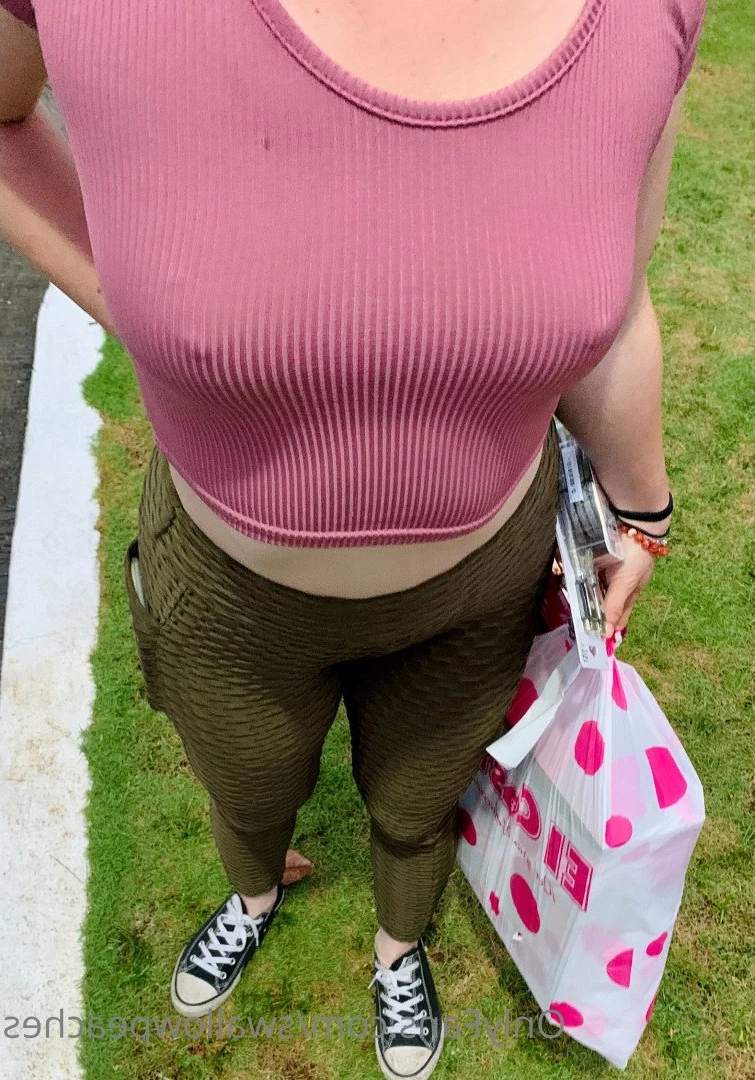 swallowpeaches Onlyfans leaked photo 4913789 on Hotleaks.tv