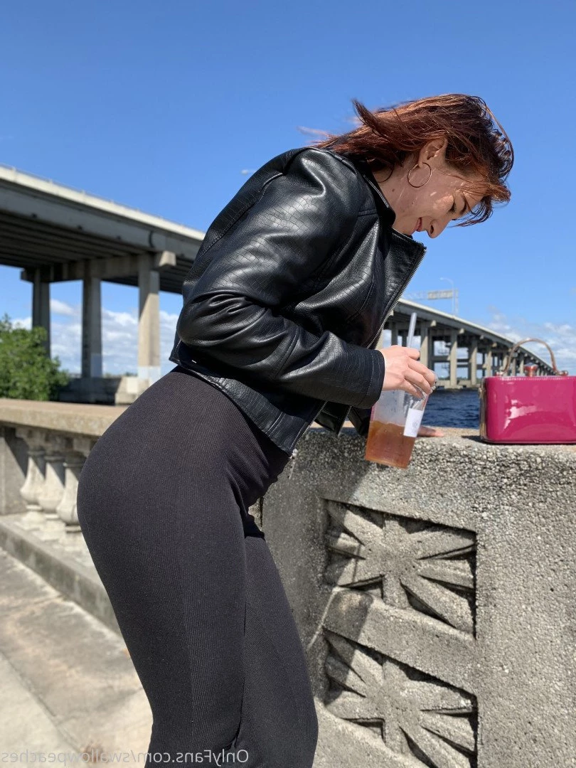 swallowpeaches Onlyfans leaked photo 4913829 on Hotleaks.tv