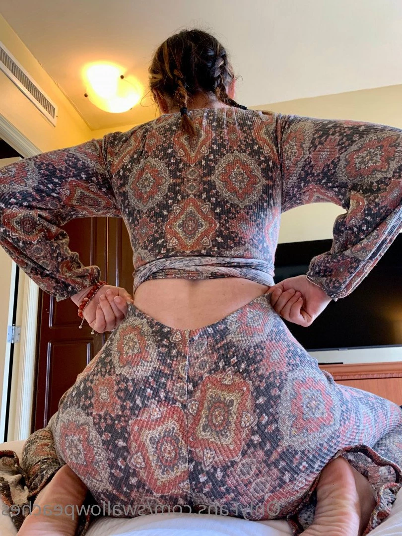 swallowpeaches Onlyfans leaked photo 4913964 on Hotleaks.tv