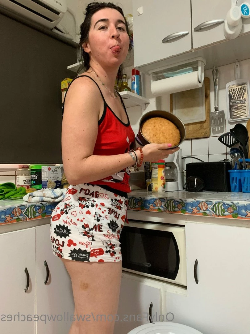 swallowpeaches Onlyfans leaked photo 4913988 on Hotleaks.tv