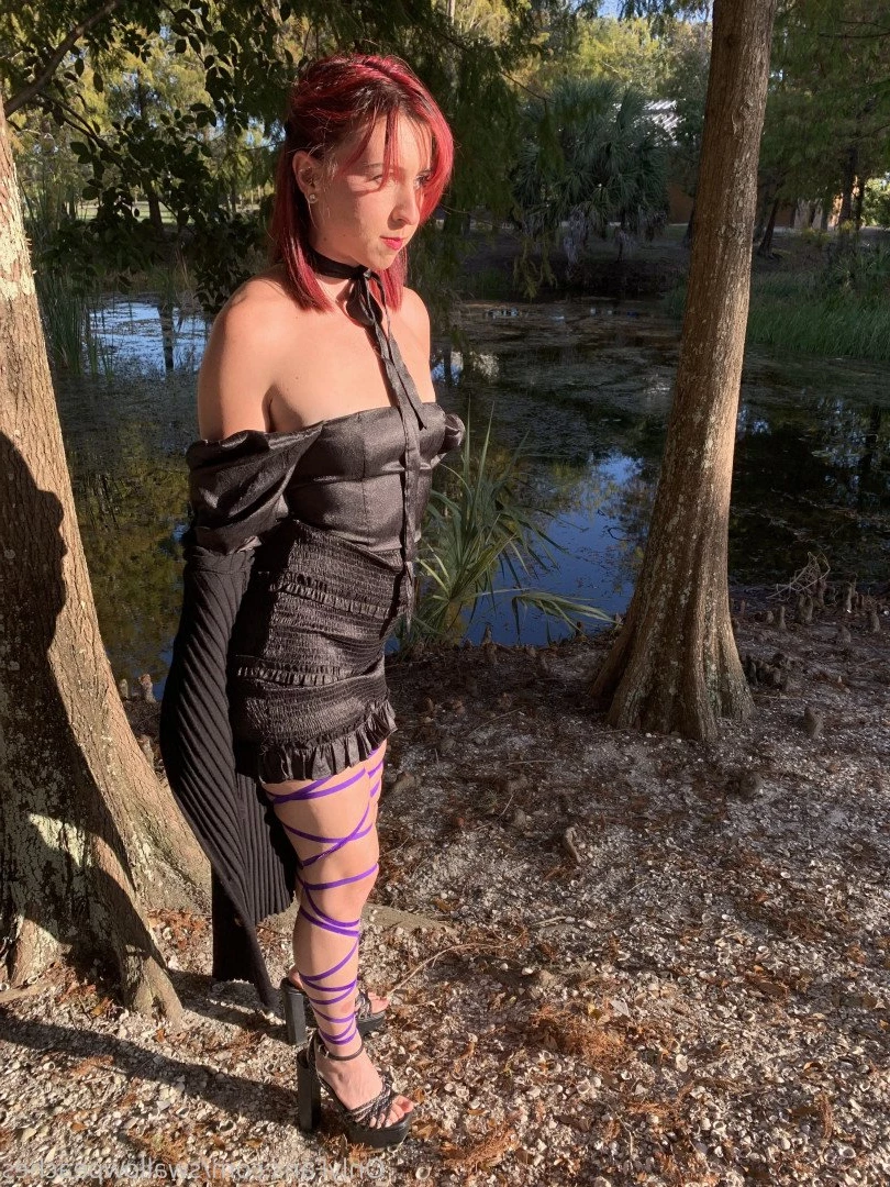 swallowpeaches Onlyfans leaked photo 4914091 on Hotleaks.tv