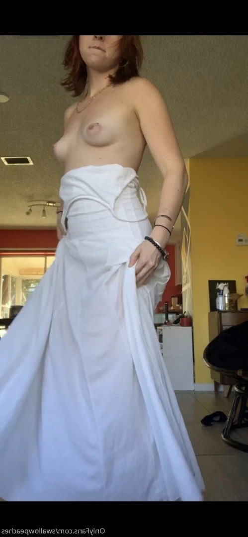 swallowpeaches Onlyfans leaked photo 4914173 on Hotleaks.tv