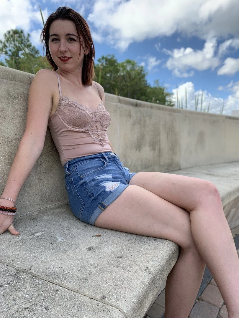 swallowpeaches Onlyfans leaked photo 4914217 on Hotleaks.tv