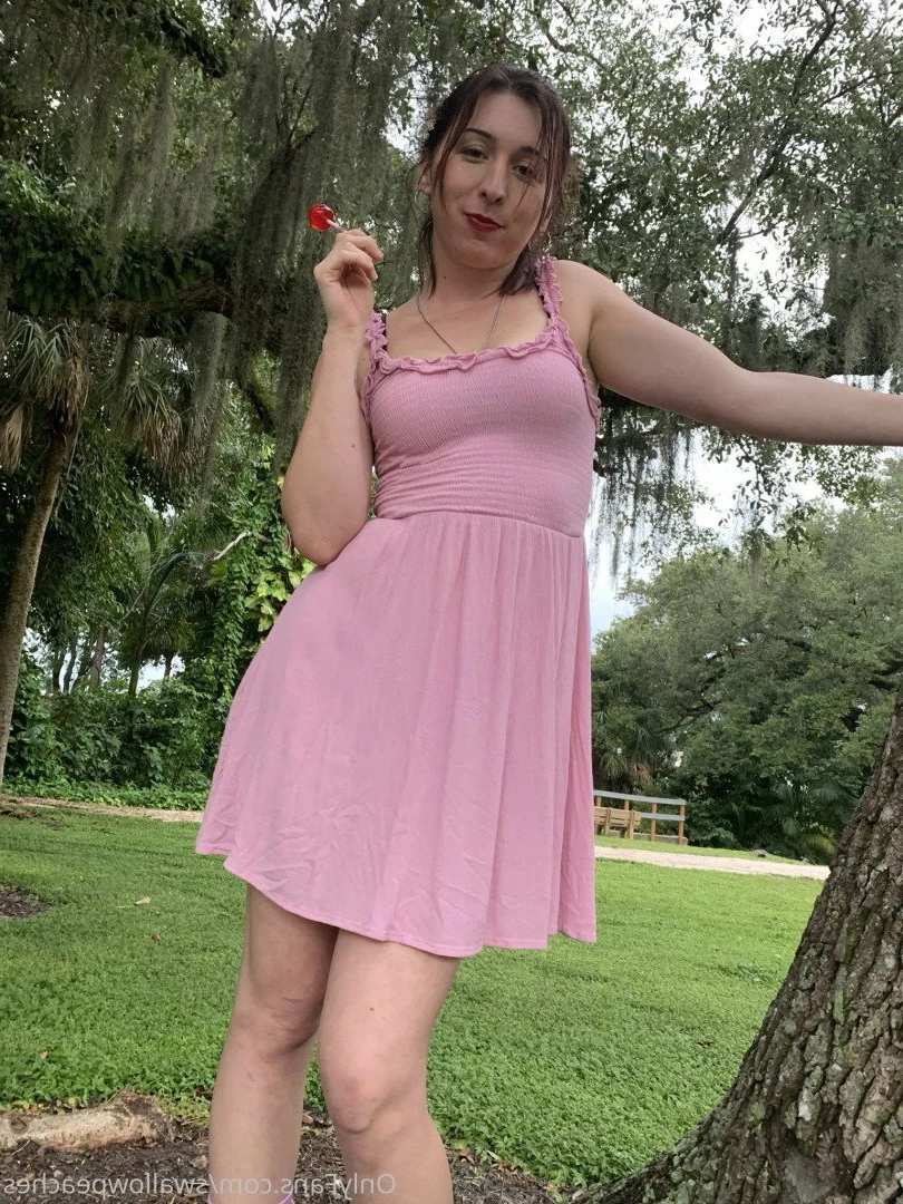 swallowpeaches Onlyfans leaked photo 4914265 on Hotleaks.tv