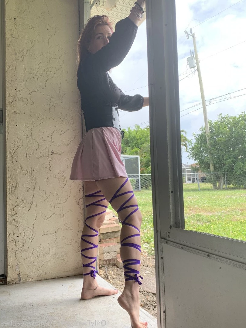 swallowpeaches Onlyfans leaked photo 4914286 on Hotleaks.tv
