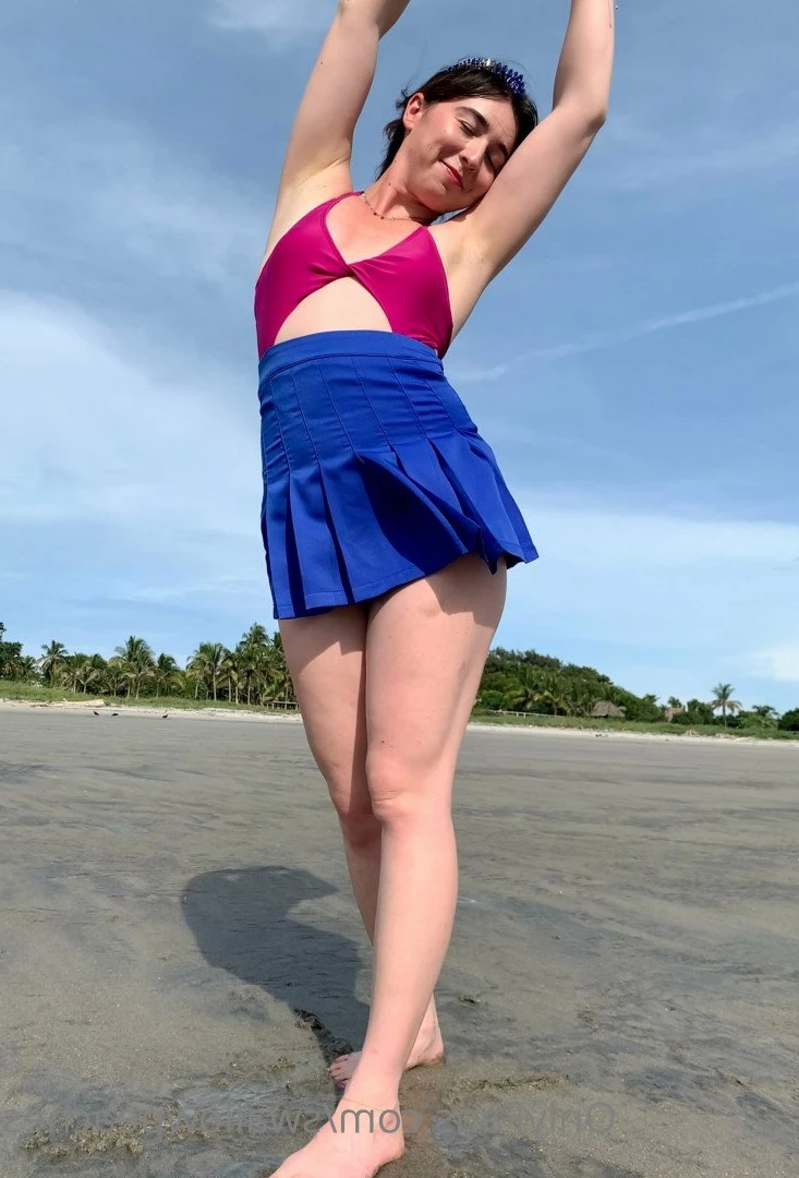 swallowpeaches Onlyfans leaked photo 4914287 on Hotleaks.tv