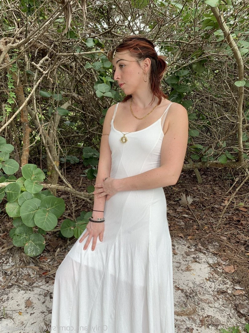 swallowpeaches Onlyfans leaked photo 4914309 on Hotleaks.tv