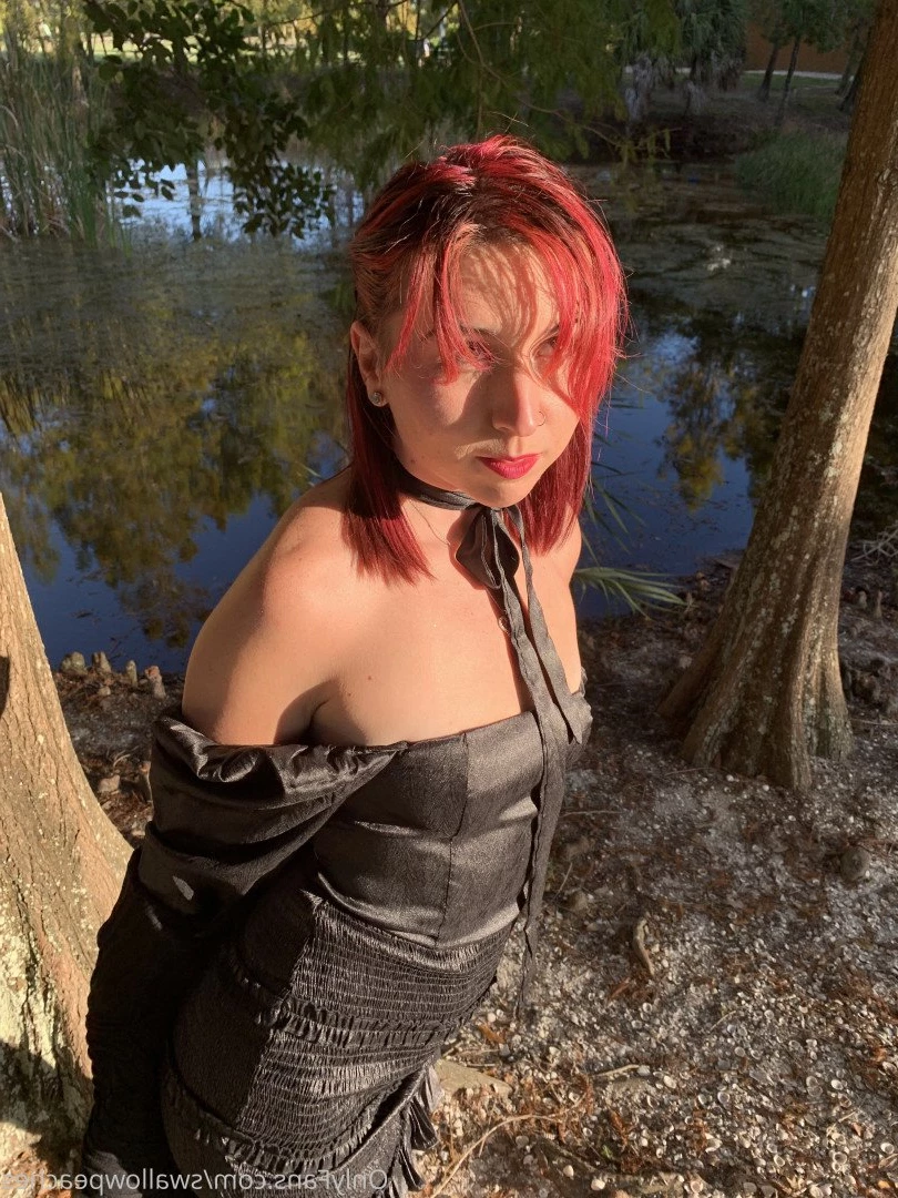 swallowpeaches Onlyfans leaked photo 4914313 on Hotleaks.tv