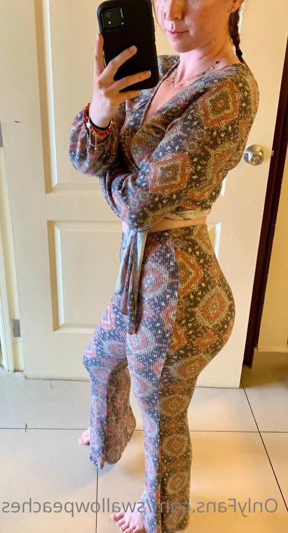 swallowpeaches Onlyfans leaked photo 4914315 on Hotleaks.tv