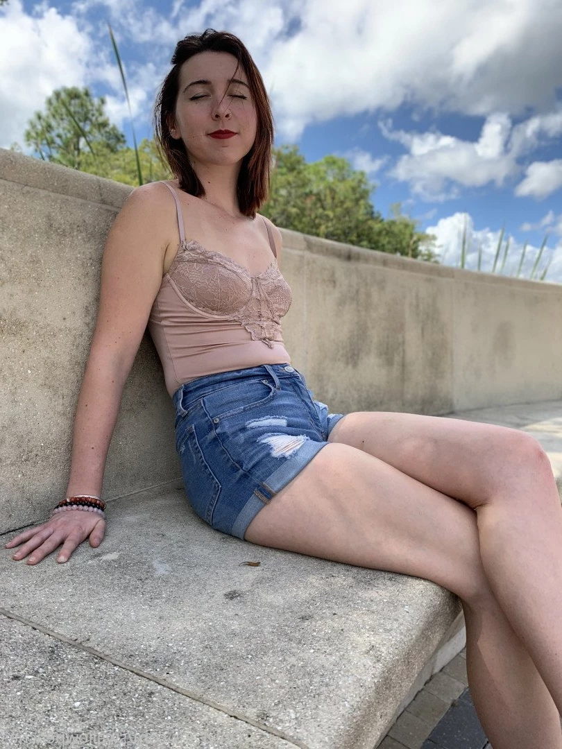 swallowpeaches Onlyfans leaked photo 4914456 on Hotleaks.tv