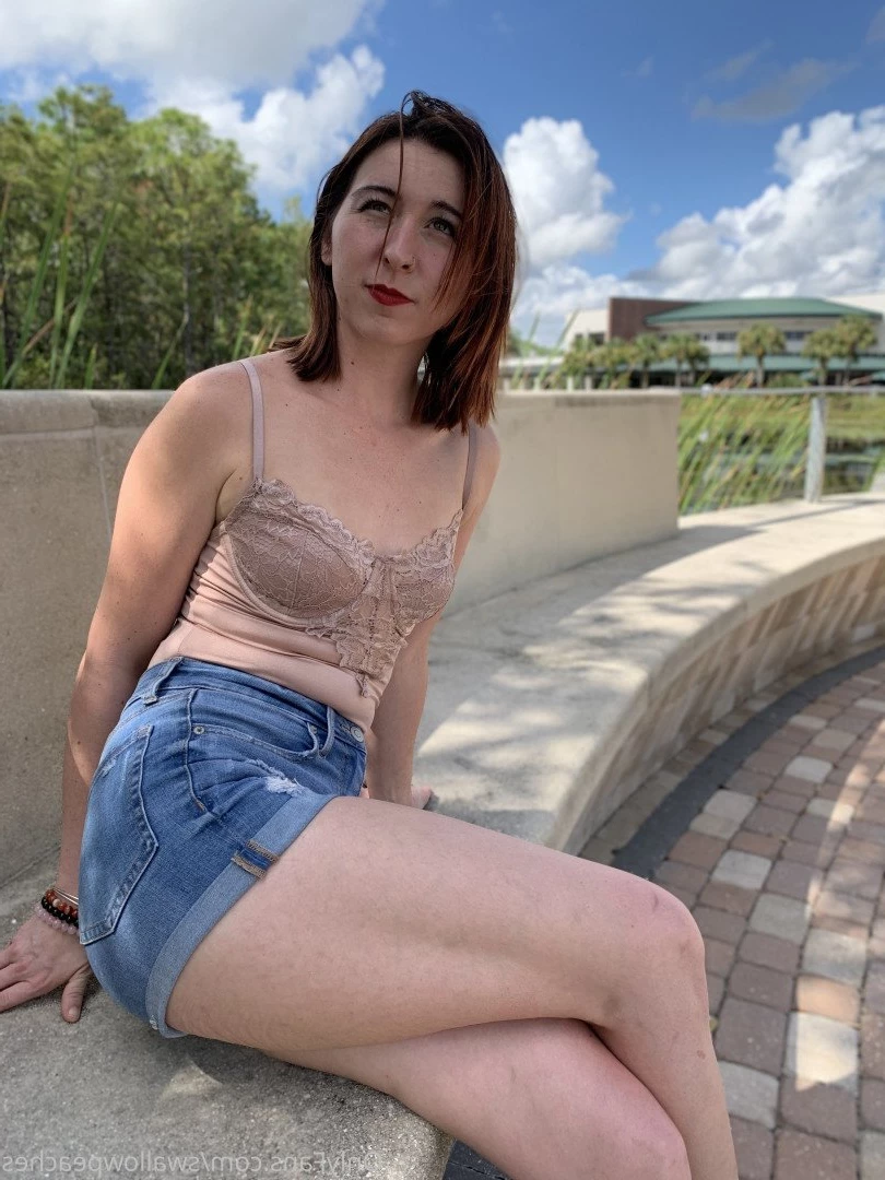 swallowpeaches Onlyfans leaked photo 4914638 on Hotleaks.tv