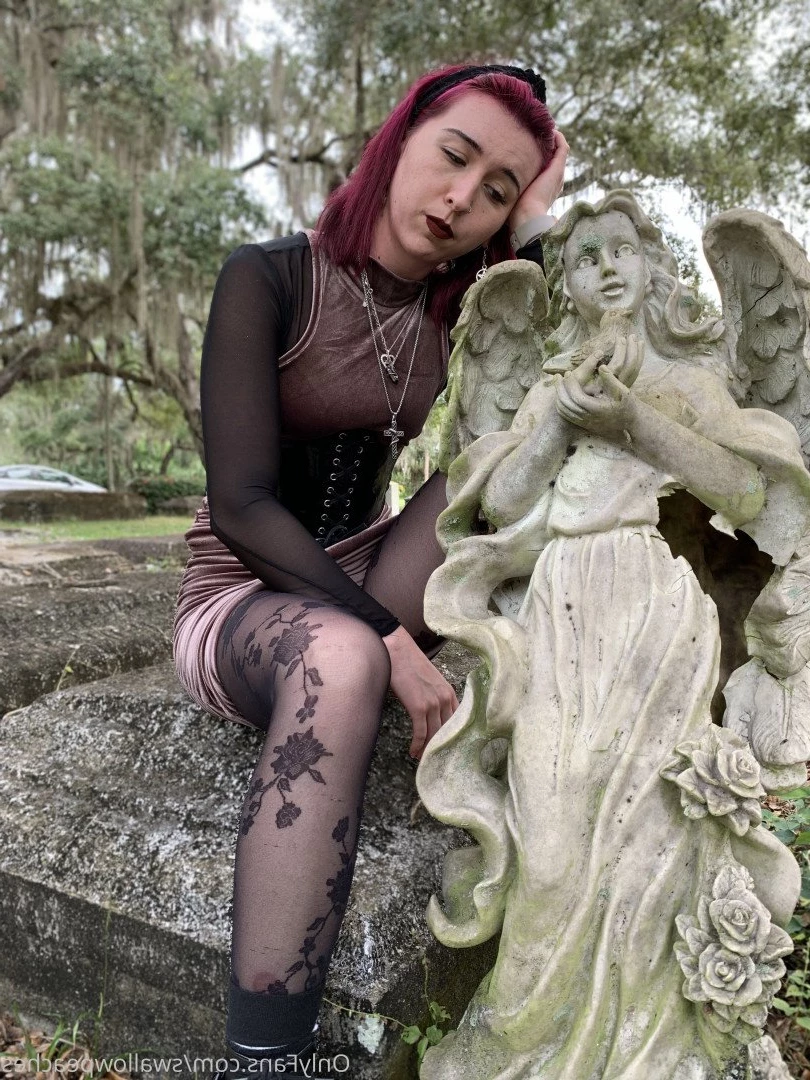 swallowpeaches Onlyfans leaked photo 4914867 on Hotleaks.tv