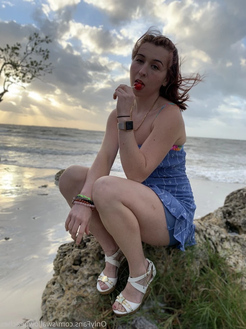 swallowpeaches Onlyfans leaked photo 4914872 on Hotleaks.tv