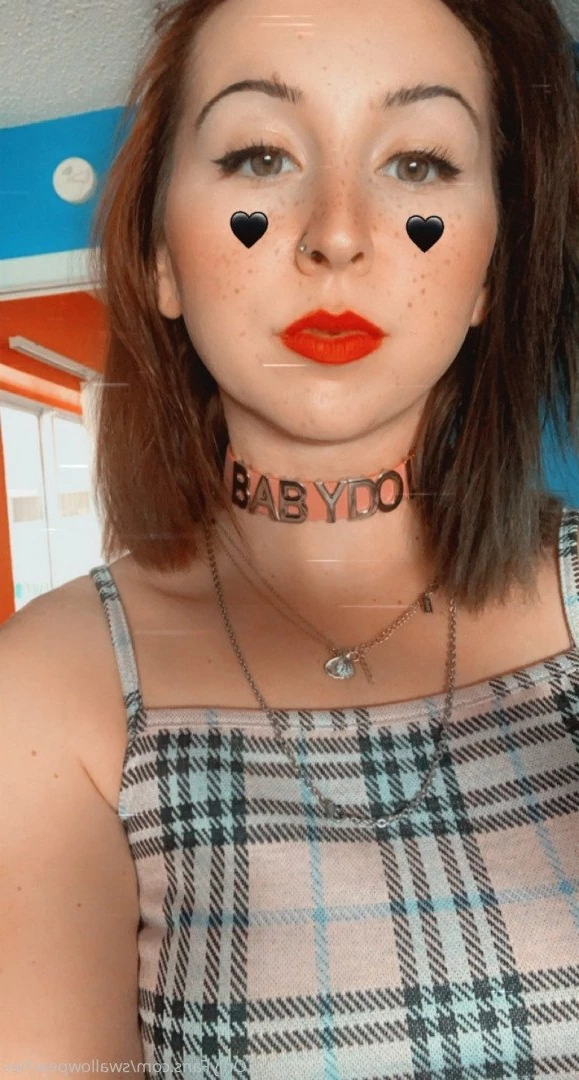 swallowpeaches Onlyfans leaked photo 4914875 on Hotleaks.tv