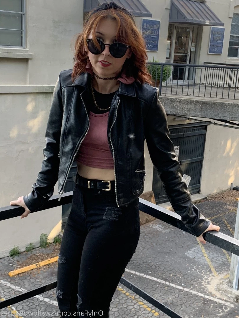 swallowpeaches Onlyfans leaked photo 4914897 on Hotleaks.tv