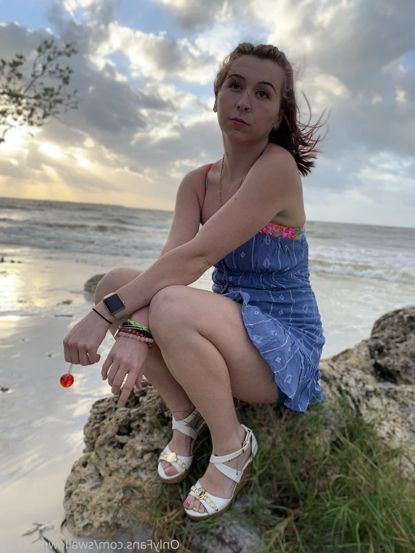 swallowpeaches Onlyfans leaked photo 4914936 on Hotleaks.tv