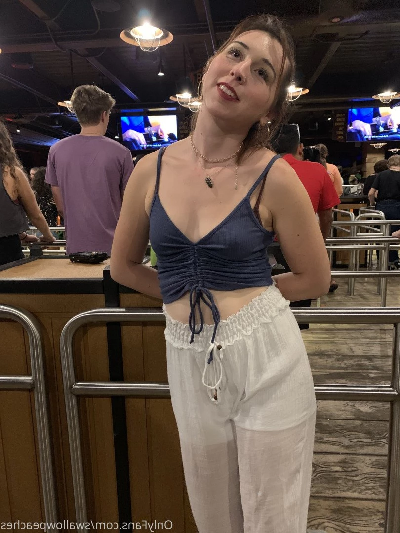 swallowpeaches Onlyfans leaked photo 4914938 on Hotleaks.tv