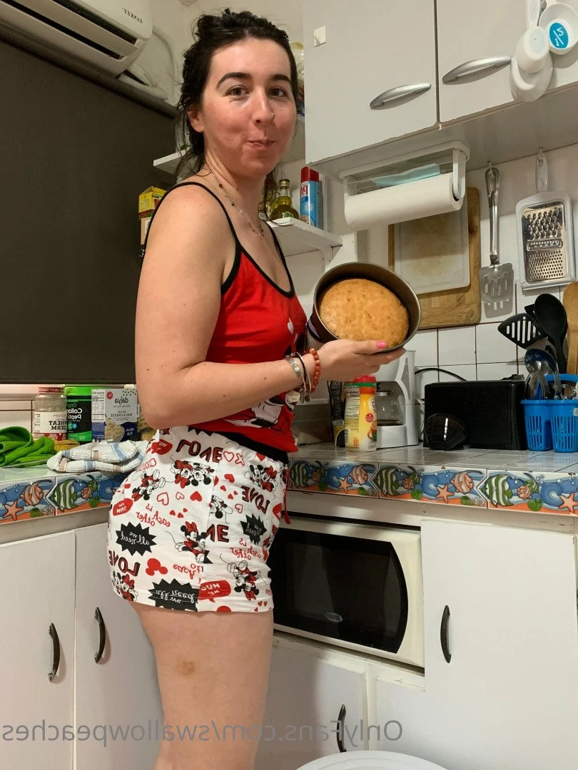 swallowpeaches Onlyfans leaked photo 4914956 on Hotleaks.tv