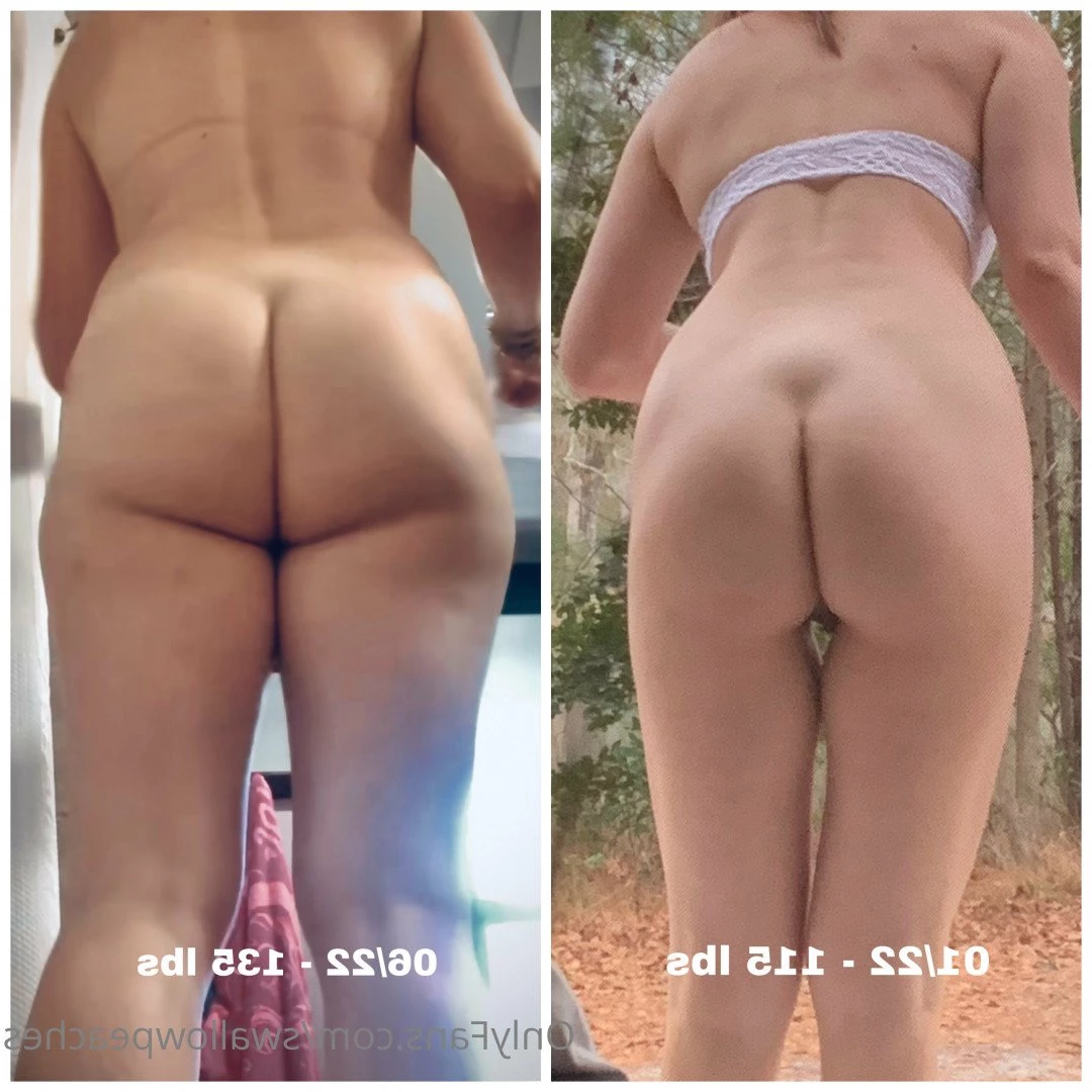 swallowpeaches Onlyfans leaked photo 4914967 on Hotleaks.tv