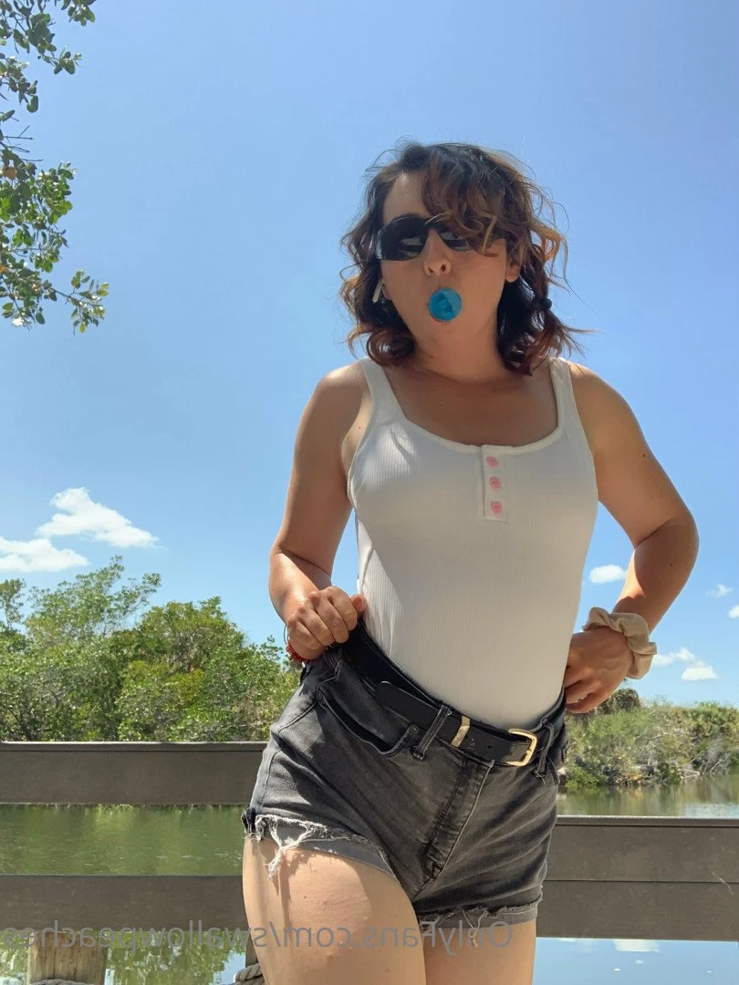 swallowpeaches Onlyfans leaked photo 4914989 on Hotleaks.tv