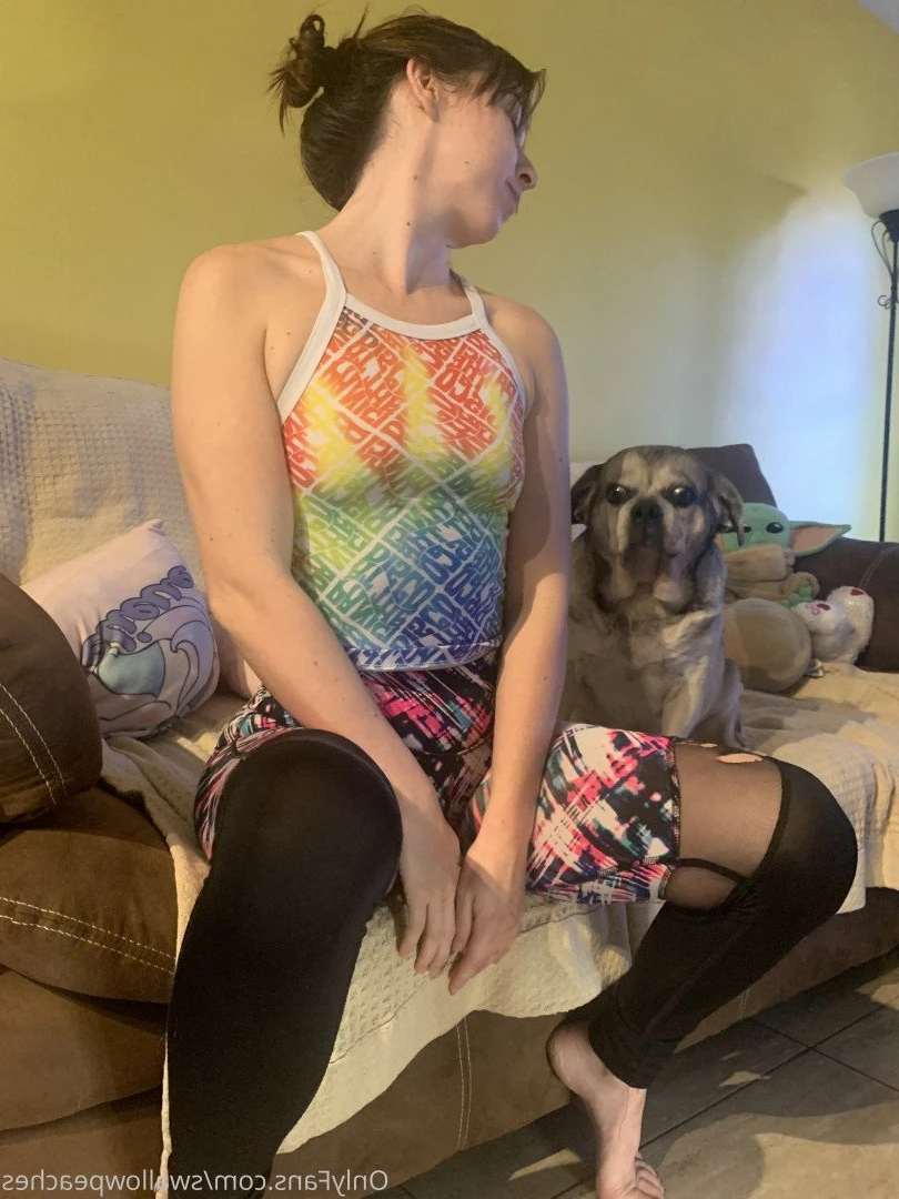 swallowpeaches Onlyfans leaked photo 4915012 on Hotleaks.tv