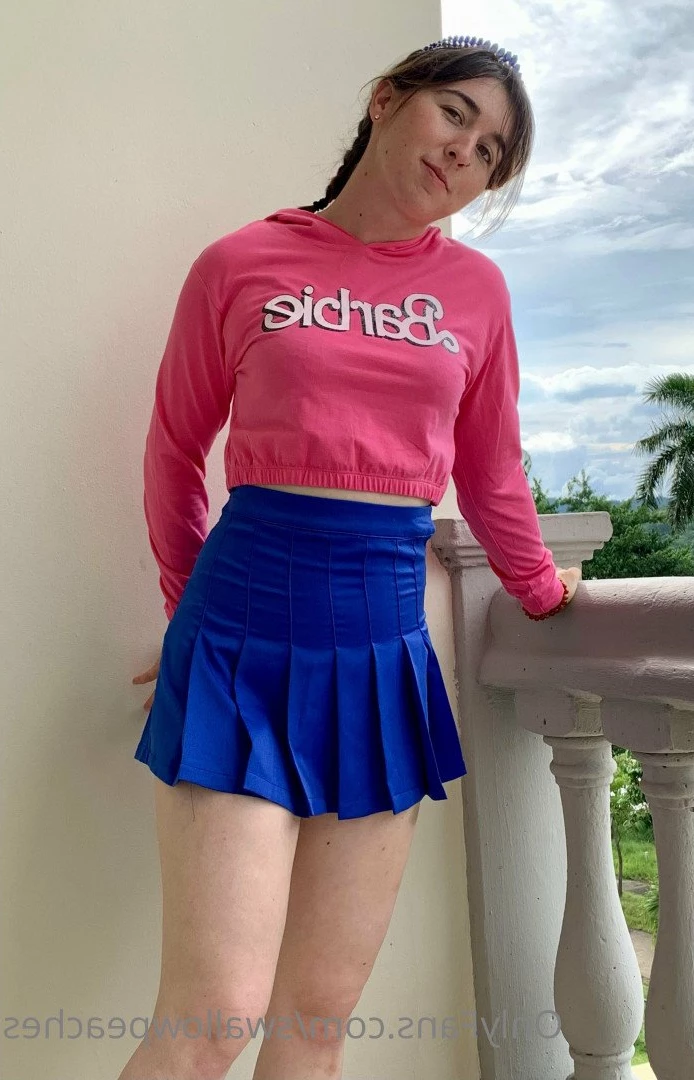 swallowpeaches Onlyfans leaked photo 4915018 on Hotleaks.tv