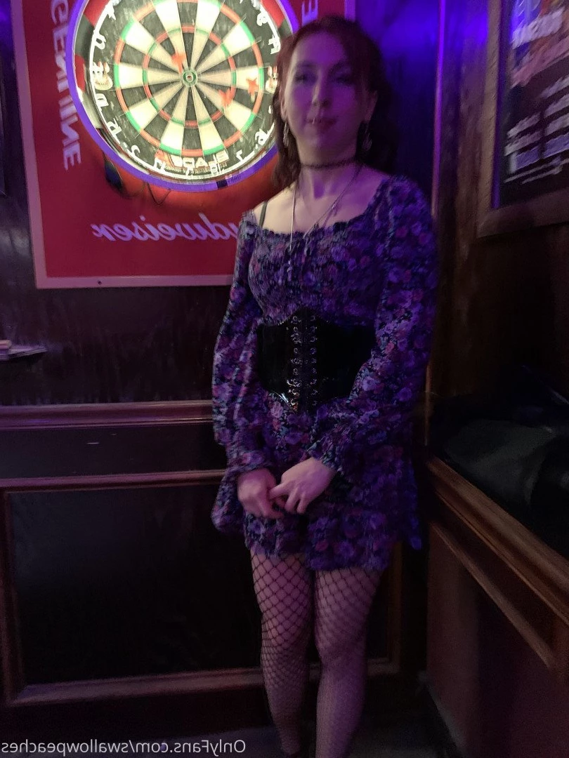 swallowpeaches Onlyfans leaked photo 4915141 on Hotleaks.tv