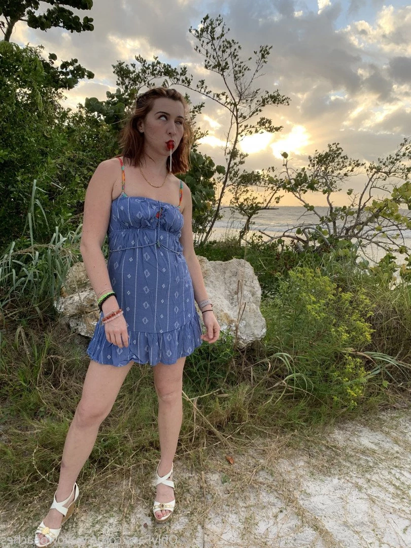 swallowpeaches Onlyfans leaked photo 4915199 on Hotleaks.tv