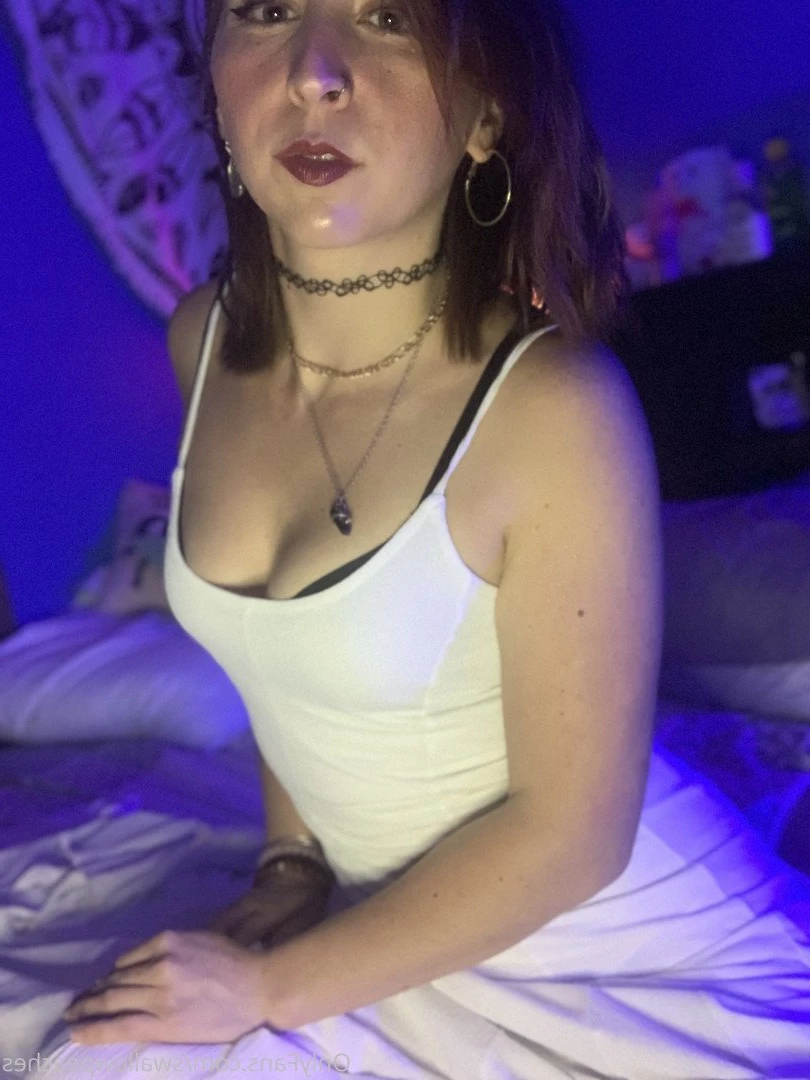 swallowpeaches Onlyfans leaked photo 4915219 on Hotleaks.tv
