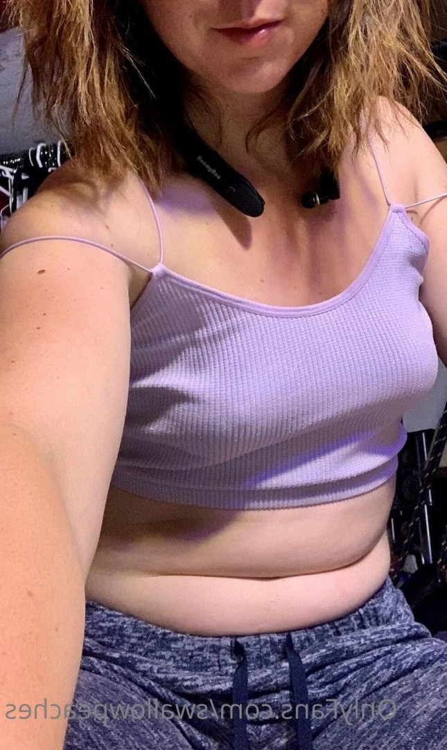 swallowpeaches Onlyfans leaked photo 4915435 on Hotleaks.tv