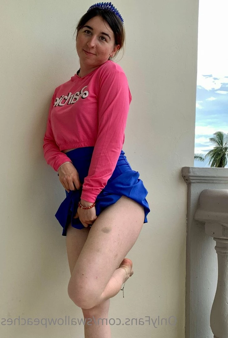 swallowpeaches Onlyfans leaked photo 4915447 on Hotleaks.tv