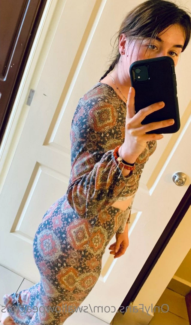 swallowpeaches Onlyfans leaked photo 4915451 on Hotleaks.tv