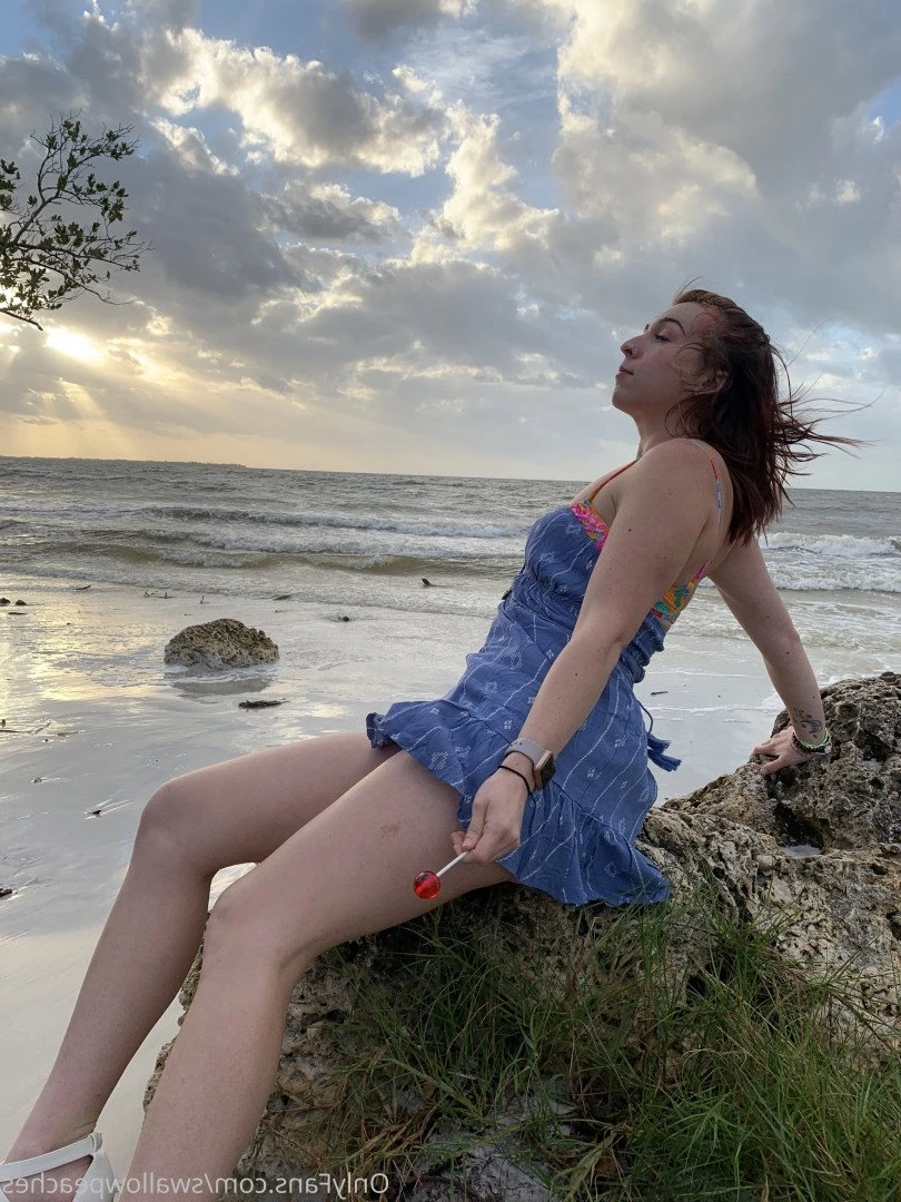 swallowpeaches Onlyfans leaked photo 4915462 on Hotleaks.tv