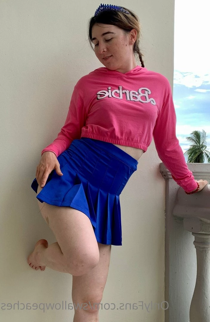 swallowpeaches Onlyfans leaked photo 4915464 on Hotleaks.tv