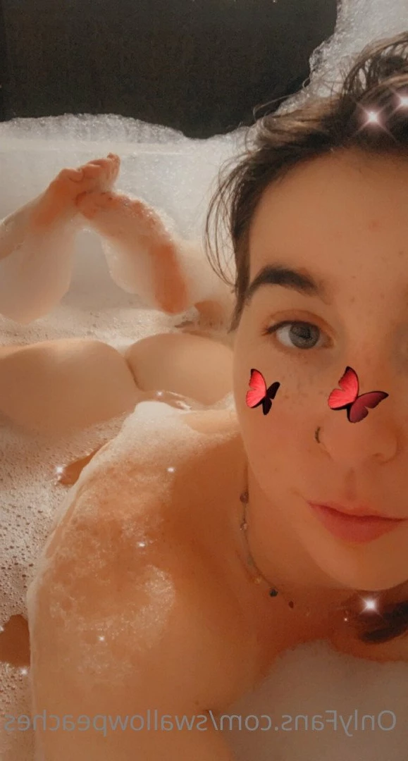 swallowpeaches Onlyfans leaked photo 4915469 on Hotleaks.tv