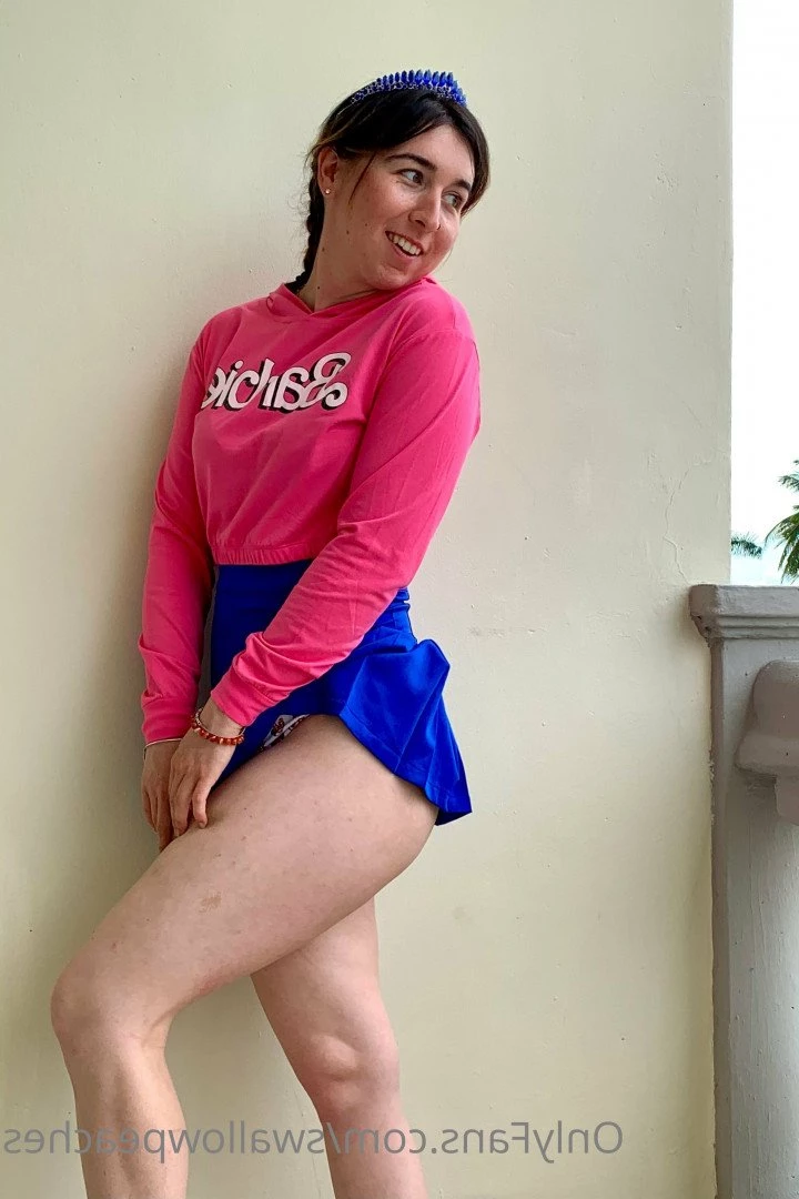 swallowpeaches Onlyfans leaked photo 4915576 on Hotleaks.tv