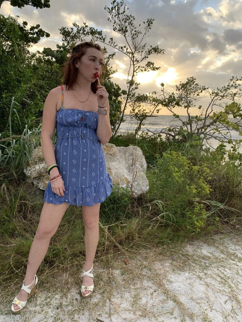 swallowpeaches Onlyfans leaked photo 4915619 on Hotleaks.tv