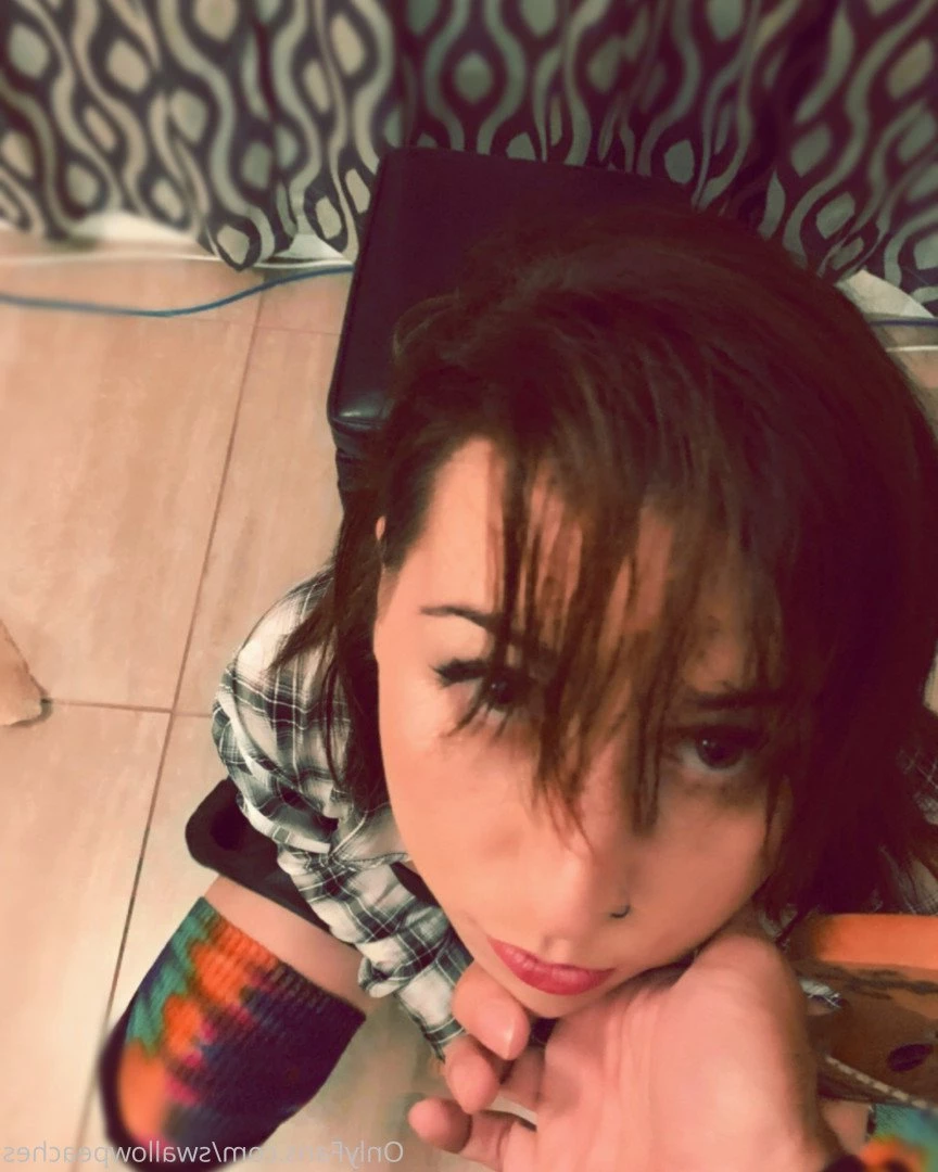 swallowpeaches Onlyfans leaked photo 4915642 on Hotleaks.tv
