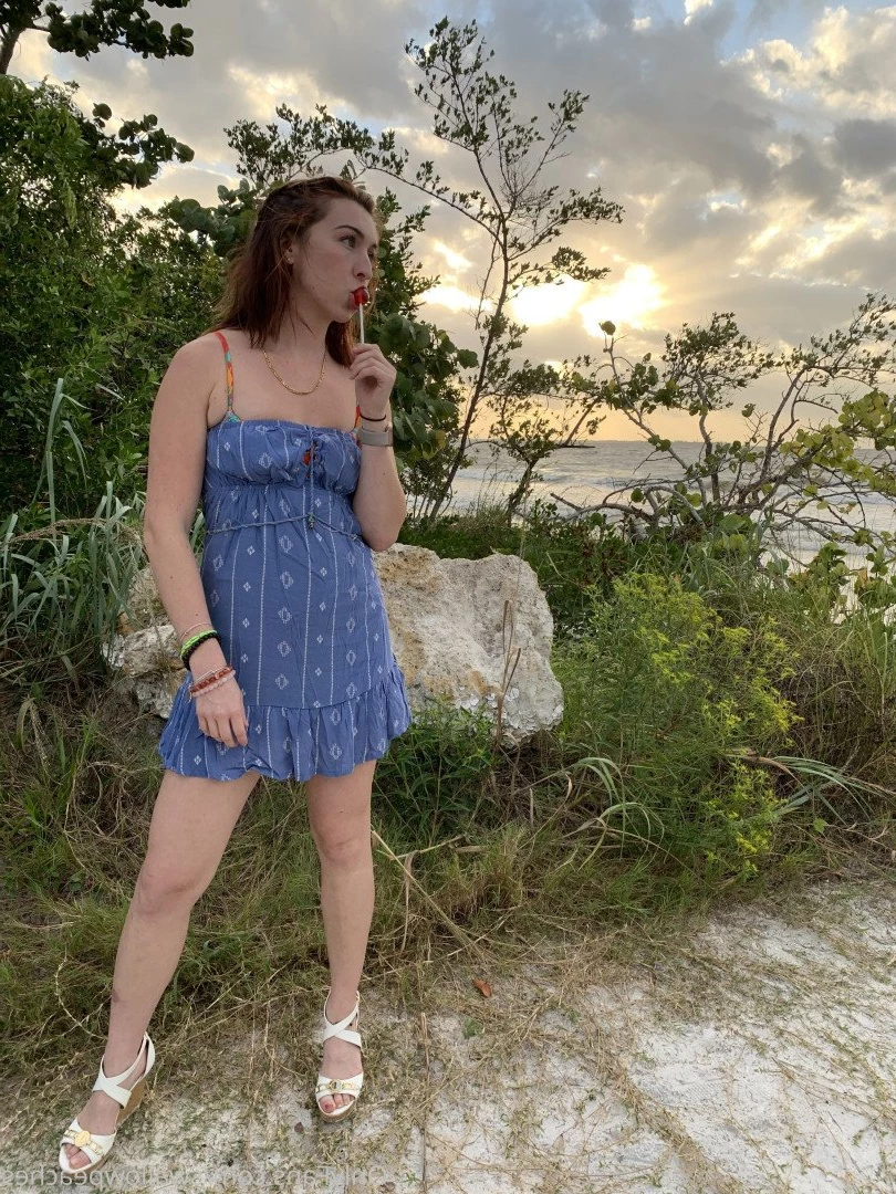 swallowpeaches Onlyfans leaked photo 4915661 on Hotleaks.tv