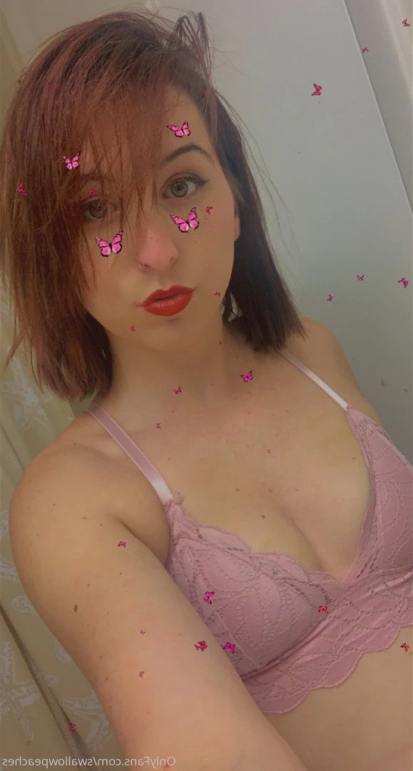 swallowpeaches Onlyfans leaked photo 4915678 on Hotleaks.tv