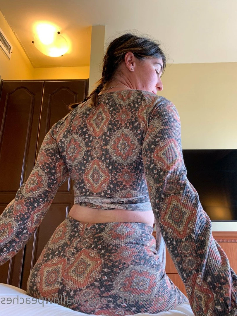 swallowpeaches Onlyfans leaked photo 4915713 on Hotleaks.tv