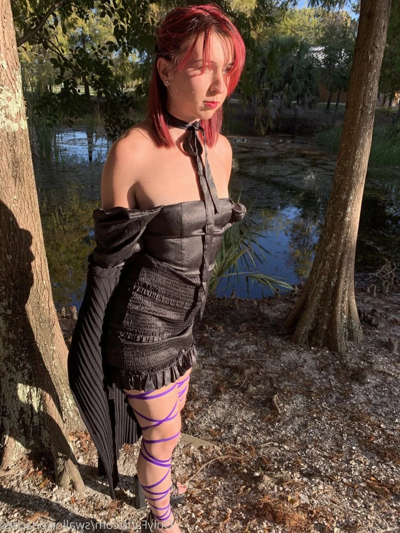 swallowpeaches Onlyfans leaked photo 4915717 on Hotleaks.tv