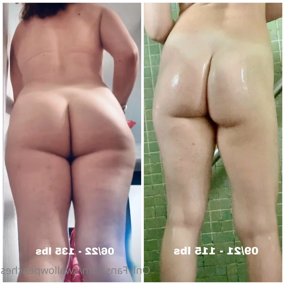 swallowpeaches Onlyfans leaked photo 4915768 on Hotleaks.tv