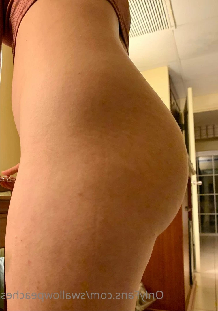 swallowpeaches Onlyfans leaked photo 4915793 on Hotleaks.tv