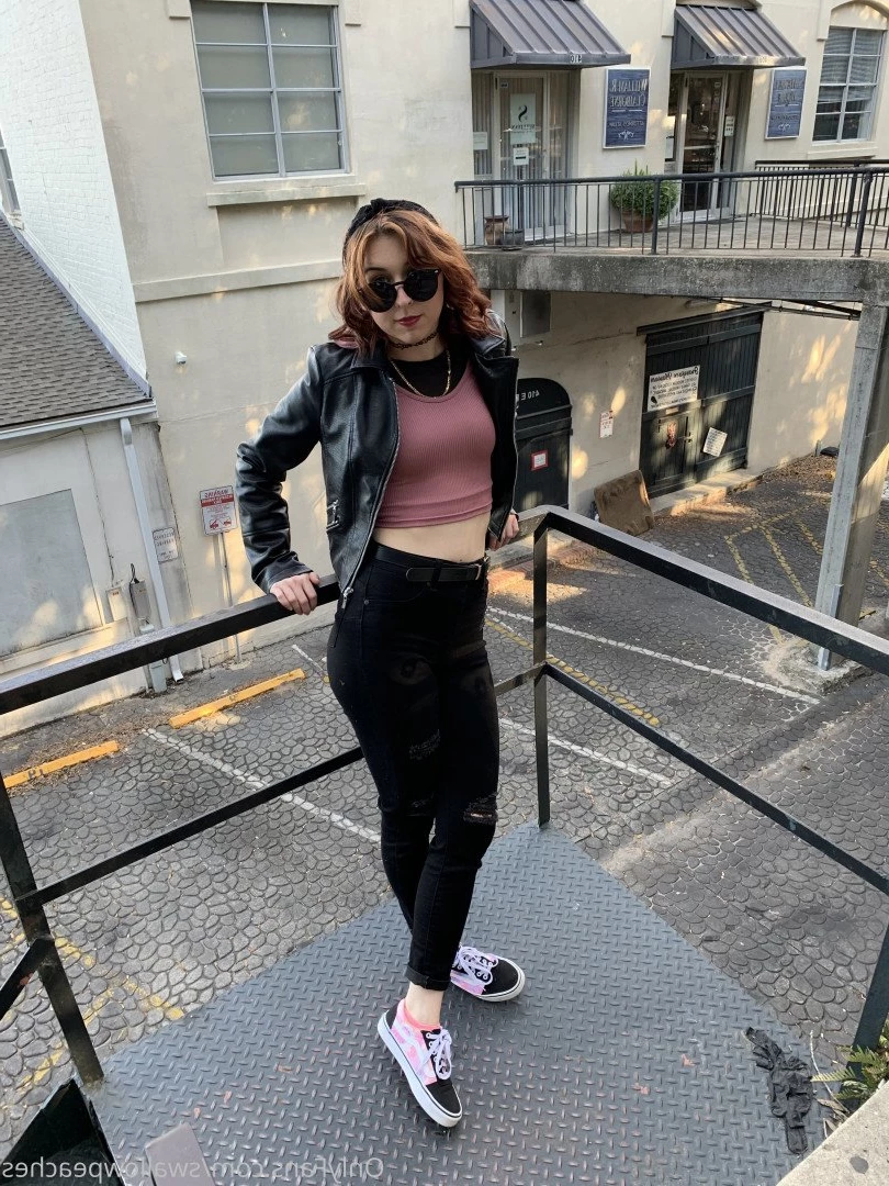 swallowpeaches Onlyfans leaked photo 4915948 on Hotleaks.tv