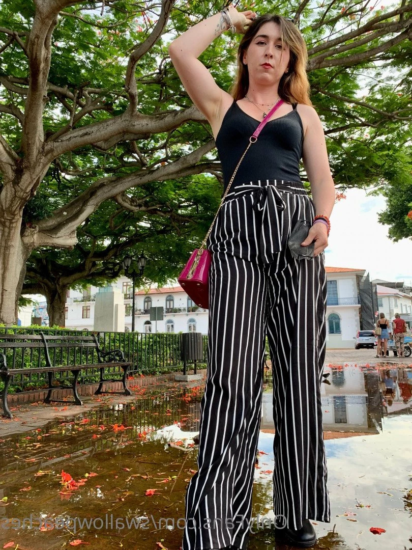 swallowpeaches Onlyfans leaked photo 4916016 on Hotleaks.tv