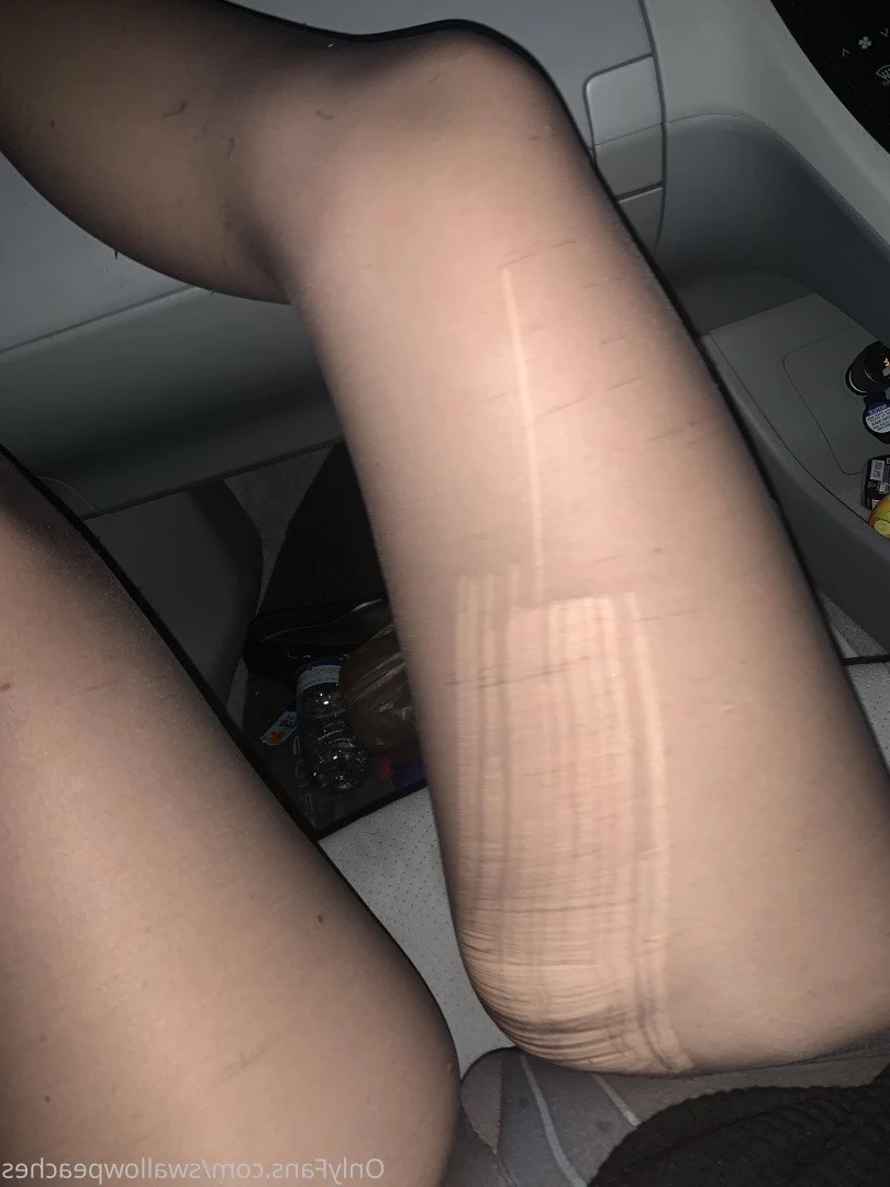 swallowpeaches Onlyfans leaked photo 4916059 on Hotleaks.tv