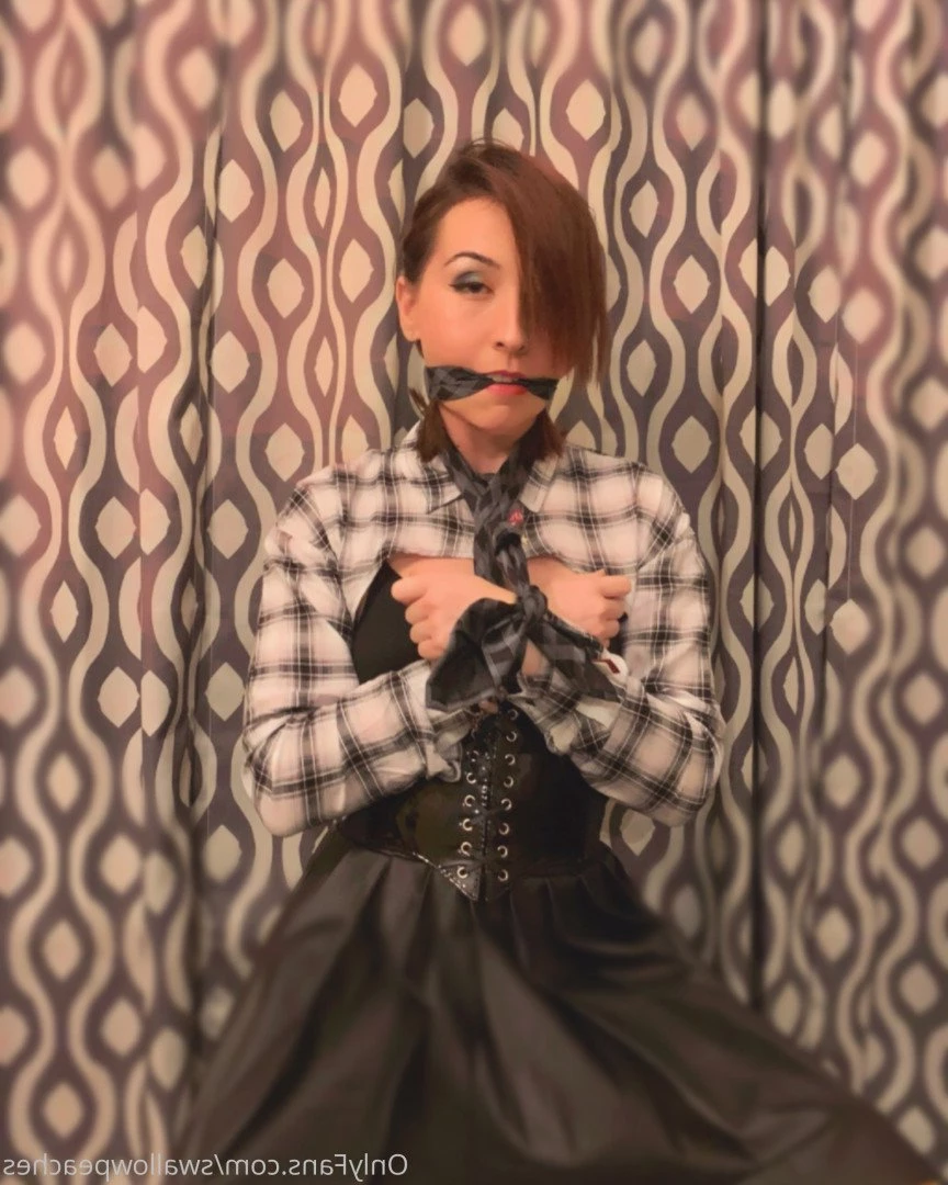 swallowpeaches Onlyfans leaked photo 4916102 on Hotleaks.tv